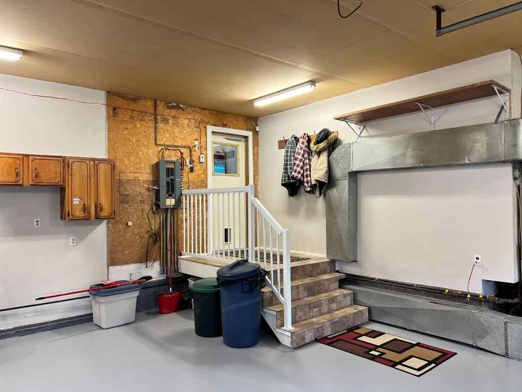 MLS® A2217186 - 5204 48 Street  in NONE Valleyview, Residential