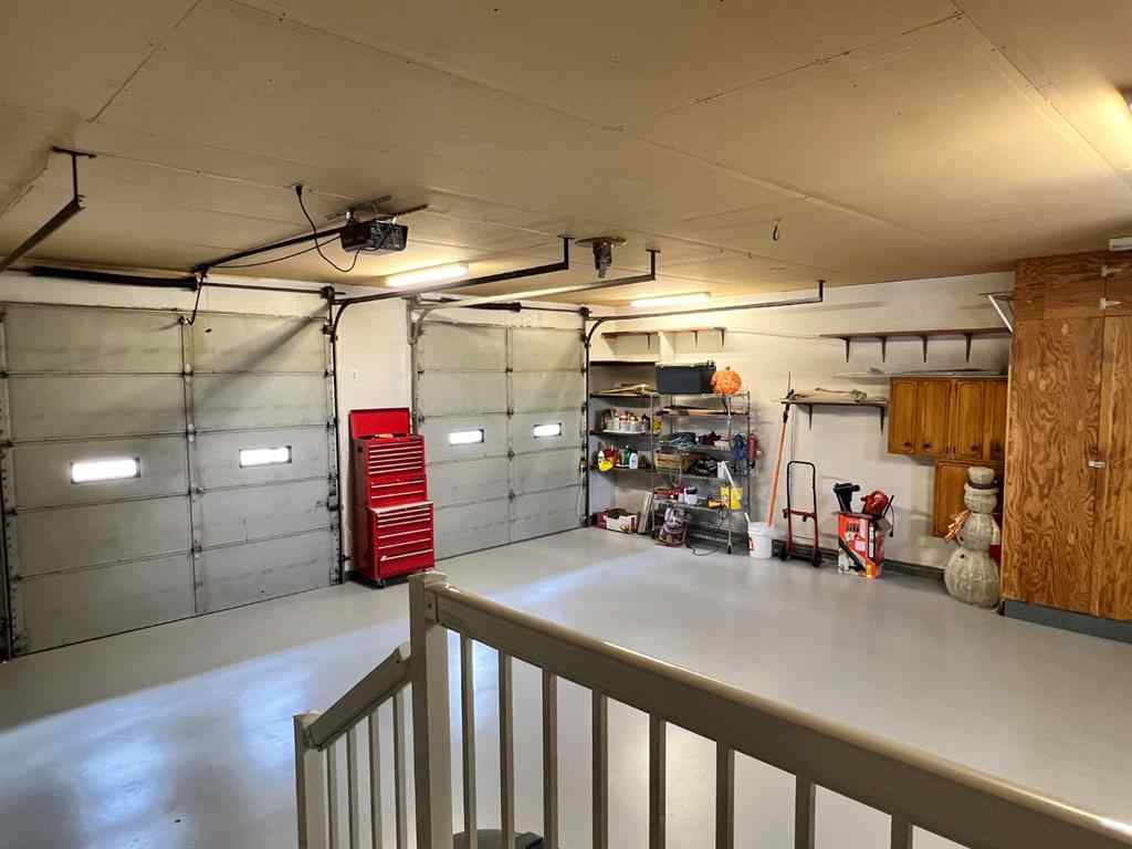 MLS® A2217186 - 5204 48 Street  in NONE Valleyview, Residential