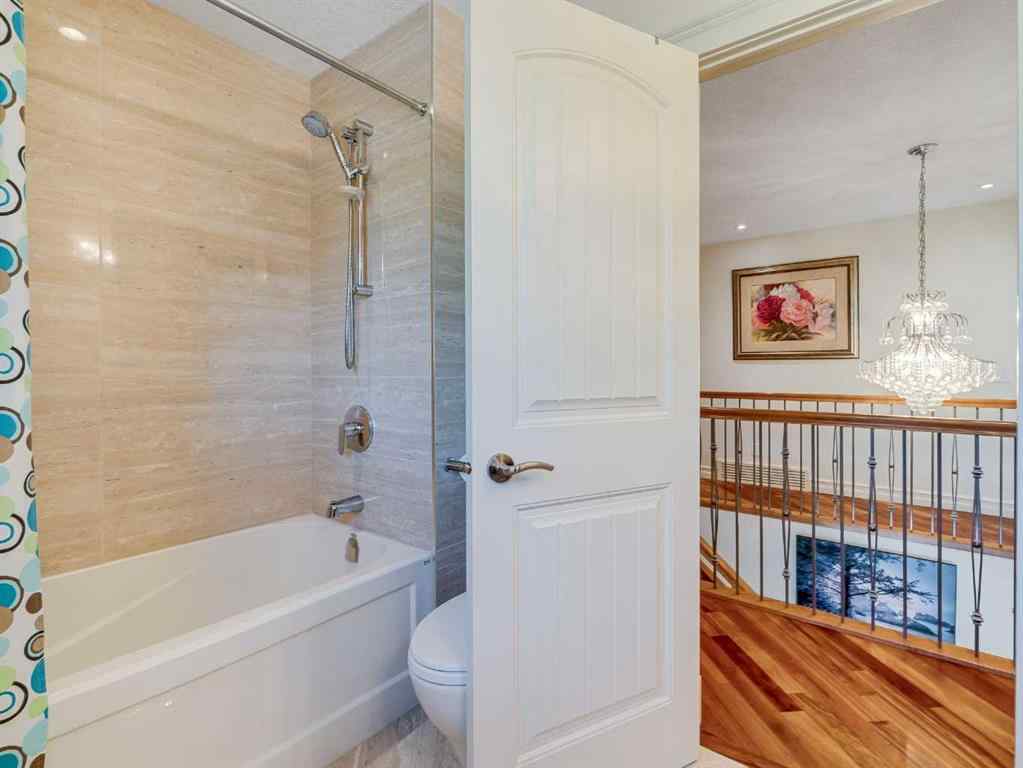 MLS® A2217191 - 225 Huggard Road  in Springbank Rural Rocky View County, Residential