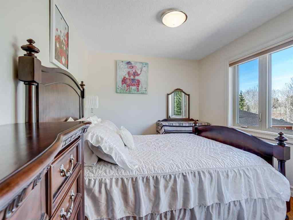 MLS® A2217191 - 225 Huggard Road  in Springbank Rural Rocky View County, Residential