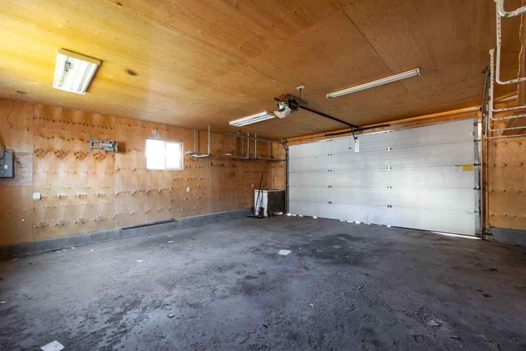 MLS® A2217201 - 134 Rattlepan Creek Crescent  in Timberlea Fort McMurray, Residential