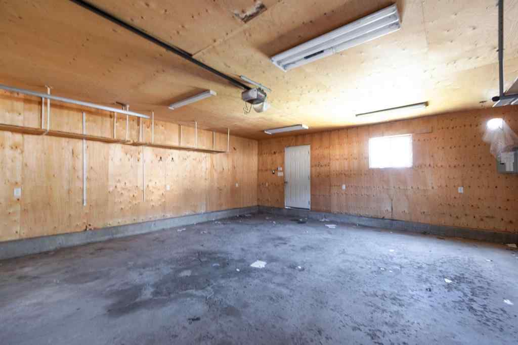 MLS® A2217201 - 134 Rattlepan Creek Crescent  in Timberlea Fort McMurray, Residential