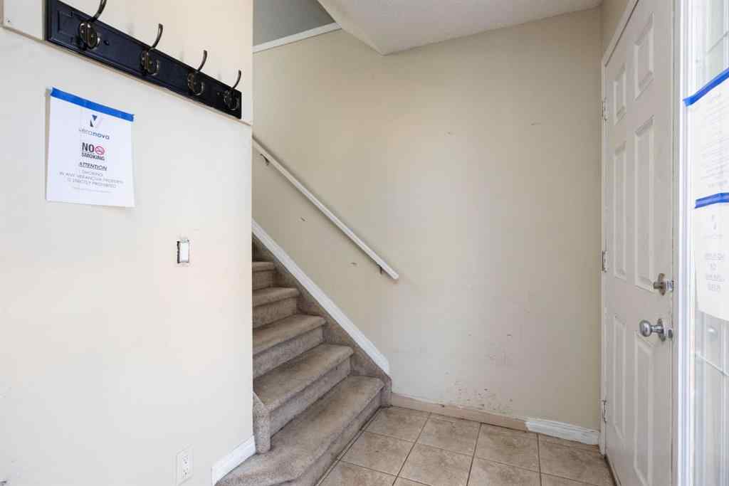 MLS® A2217201 - 134 Rattlepan Creek Crescent  in Timberlea Fort McMurray, Residential