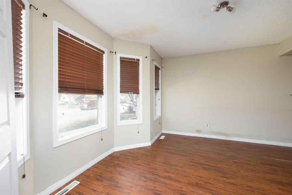 MLS® A2217201 - 134 Rattlepan Creek Crescent  in Timberlea Fort McMurray, Residential