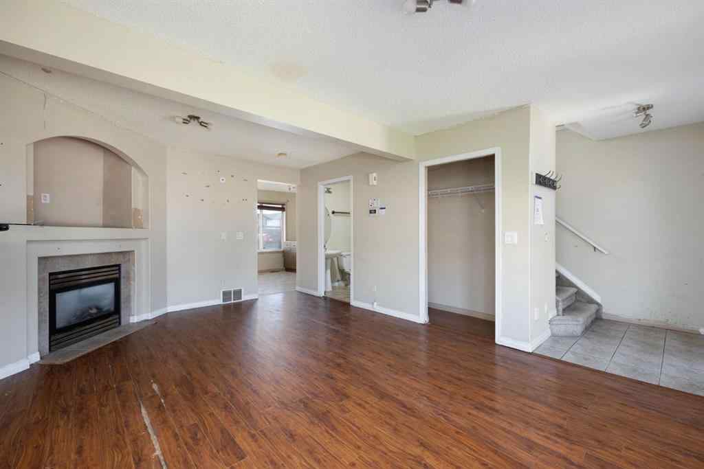 MLS® A2217201 - 134 Rattlepan Creek Crescent  in Timberlea Fort McMurray, Residential