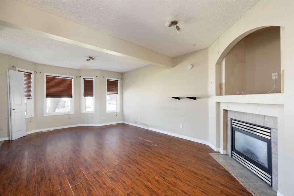 MLS® A2217201 - 134 Rattlepan Creek Crescent  in Timberlea Fort McMurray, Residential