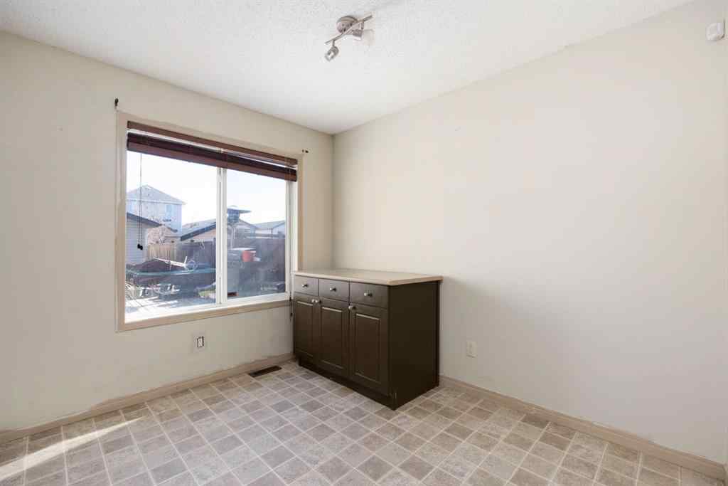MLS® A2217201 - 134 Rattlepan Creek Crescent  in Timberlea Fort McMurray, Residential