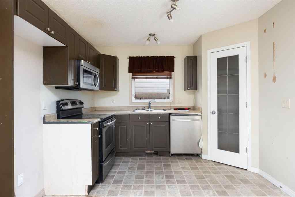 MLS® A2217201 - 134 Rattlepan Creek Crescent  in Timberlea Fort McMurray, Residential