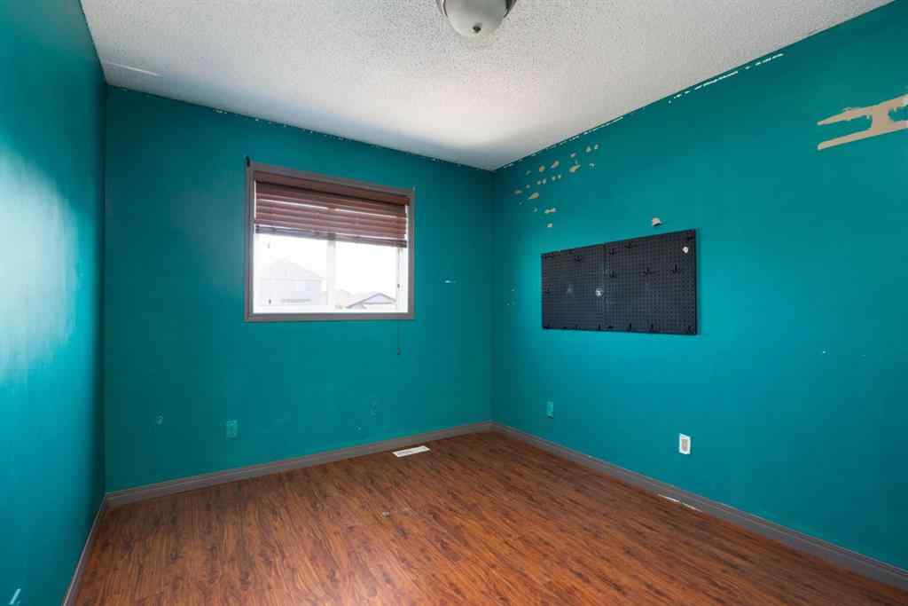 MLS® A2217201 - 134 Rattlepan Creek Crescent  in Timberlea Fort McMurray, Residential