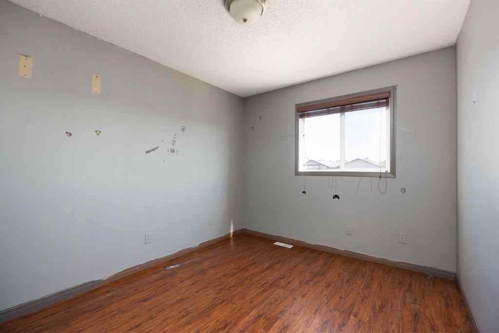 MLS® A2217201 - 134 Rattlepan Creek Crescent  in Timberlea Fort McMurray, Residential