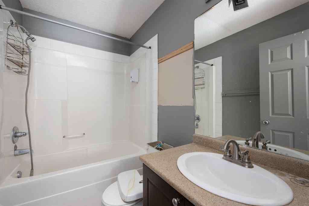 MLS® A2217201 - 134 Rattlepan Creek Crescent  in Timberlea Fort McMurray, Residential