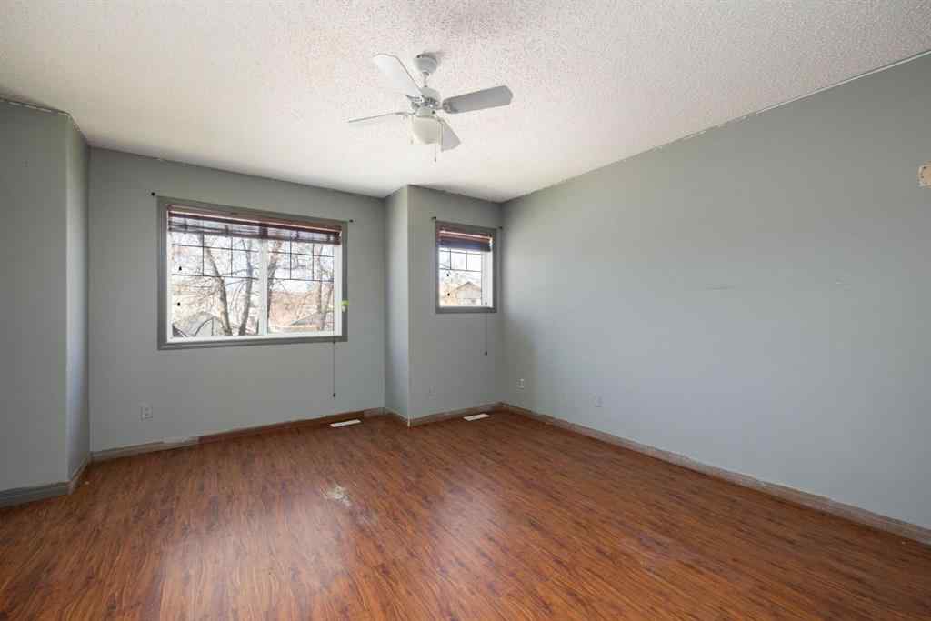 MLS® A2217201 - 134 Rattlepan Creek Crescent  in Timberlea Fort McMurray, Residential