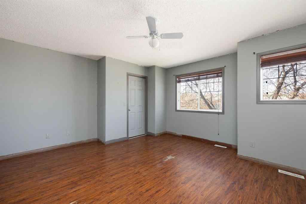 MLS® A2217201 - 134 Rattlepan Creek Crescent  in Timberlea Fort McMurray, Residential