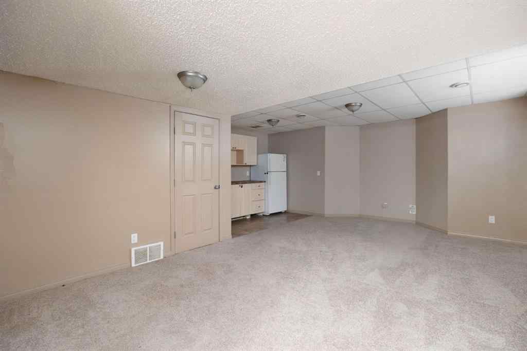 MLS® A2217201 - 134 Rattlepan Creek Crescent  in Timberlea Fort McMurray, Residential