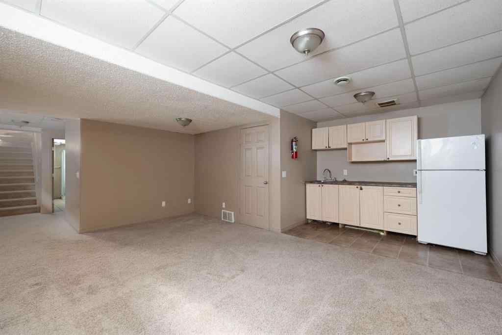 MLS® A2217201 - 134 Rattlepan Creek Crescent  in Timberlea Fort McMurray, Residential