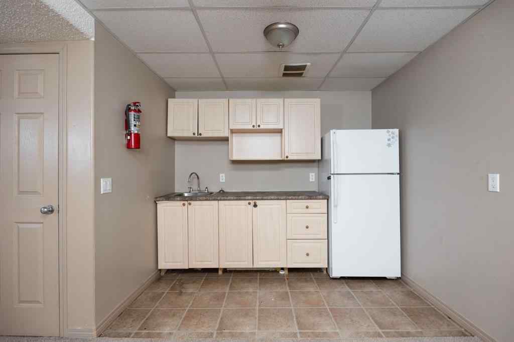 MLS® A2217201 - 134 Rattlepan Creek Crescent  in Timberlea Fort McMurray, Residential