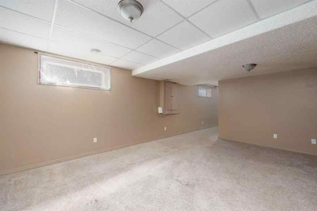 MLS® A2217201 - 134 Rattlepan Creek Crescent  in Timberlea Fort McMurray, Residential