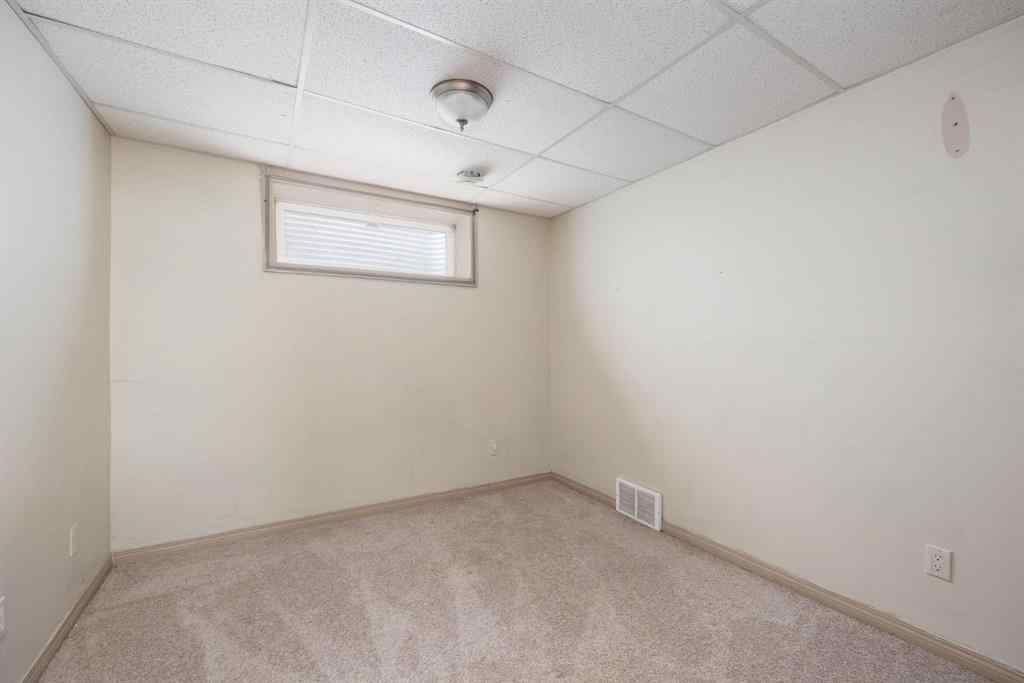 MLS® A2217201 - 134 Rattlepan Creek Crescent  in Timberlea Fort McMurray, Residential