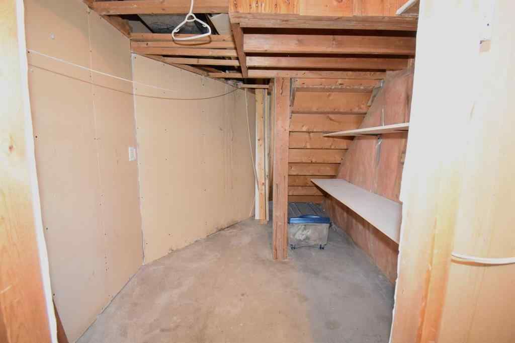 MLS® A2217227 - 119 LODGEPOLE Drive  in Hardisty Hinton, Residential
