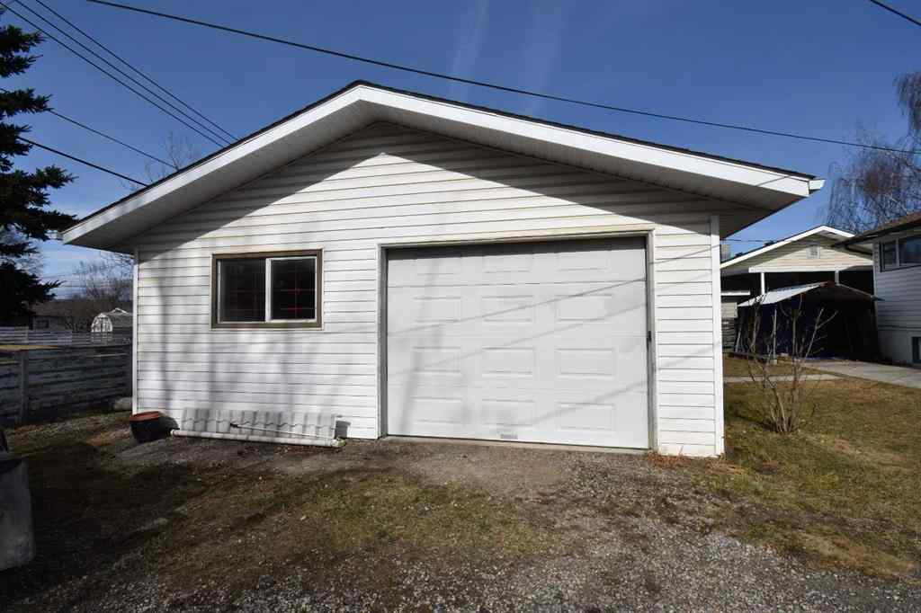 MLS® A2217227 - 119 LODGEPOLE Drive  in Hardisty Hinton, Residential