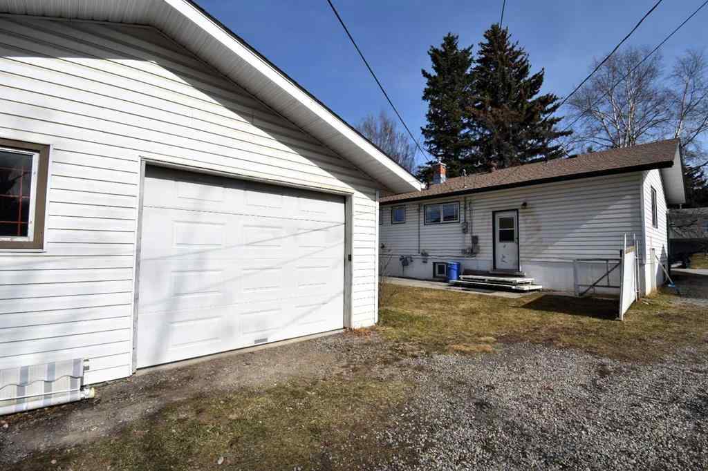 MLS® A2217227 - 119 LODGEPOLE Drive  in Hardisty Hinton, Residential