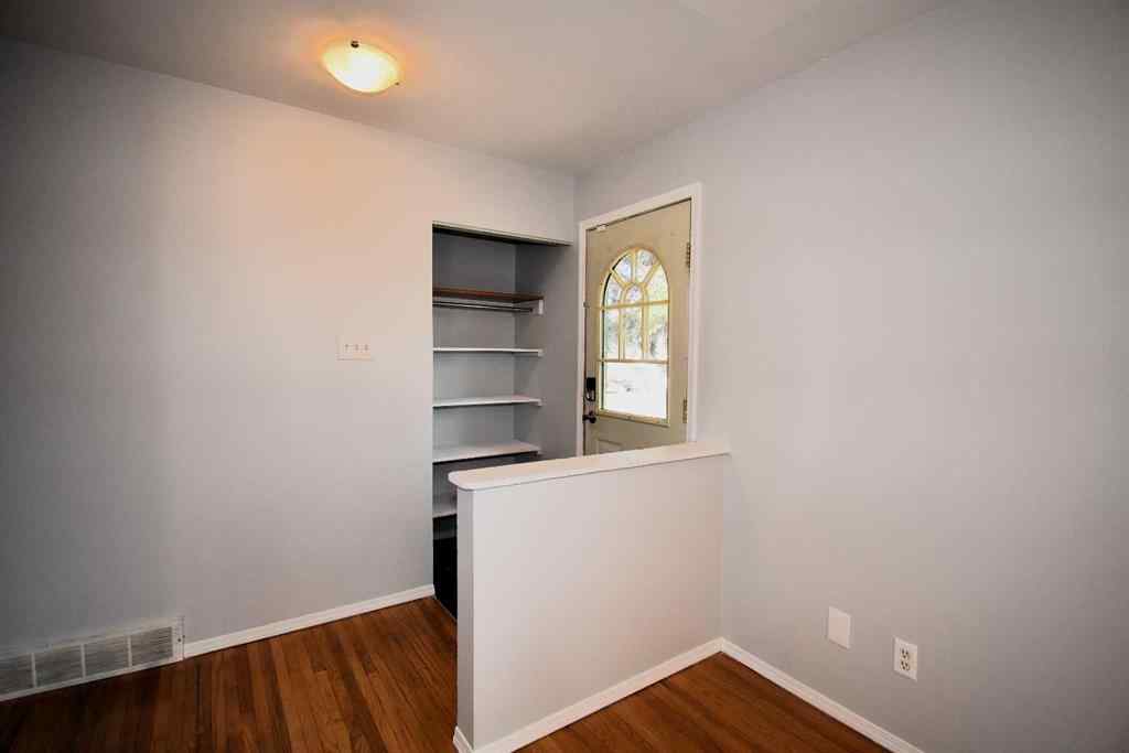 MLS® A2217227 - 119 LODGEPOLE Drive  in Hardisty Hinton, Residential
