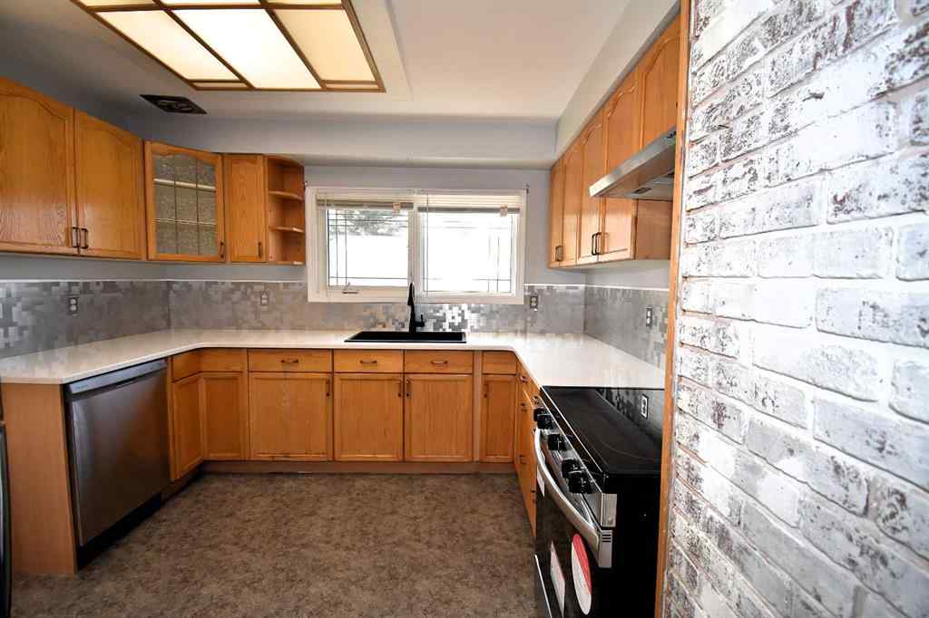 MLS® A2217227 - 119 LODGEPOLE Drive  in Hardisty Hinton, Residential
