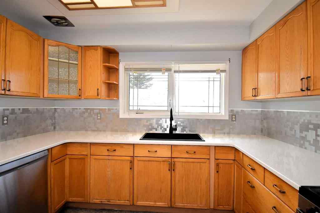 MLS® A2217227 - 119 LODGEPOLE Drive  in Hardisty Hinton, Residential