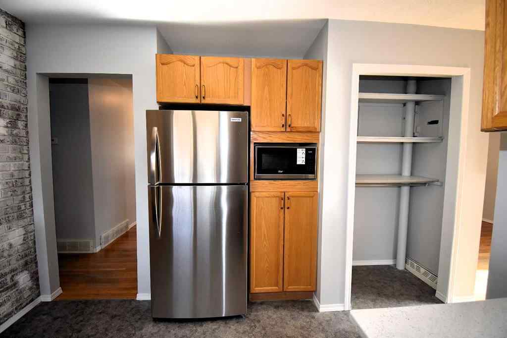 MLS® A2217227 - 119 LODGEPOLE Drive  in Hardisty Hinton, Residential