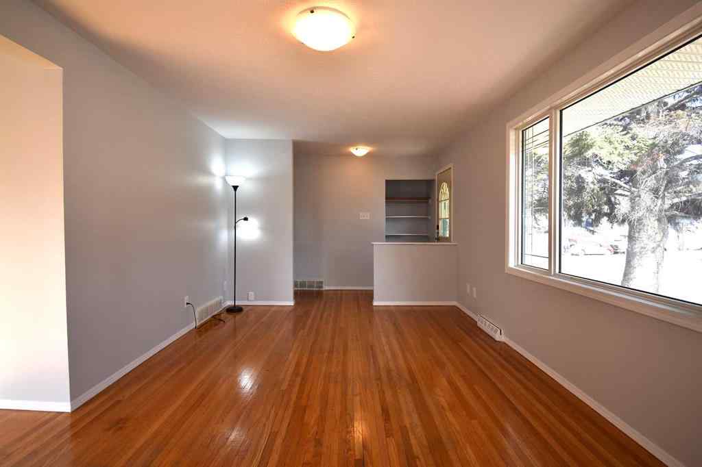 MLS® A2217227 - 119 LODGEPOLE Drive  in Hardisty Hinton, Residential