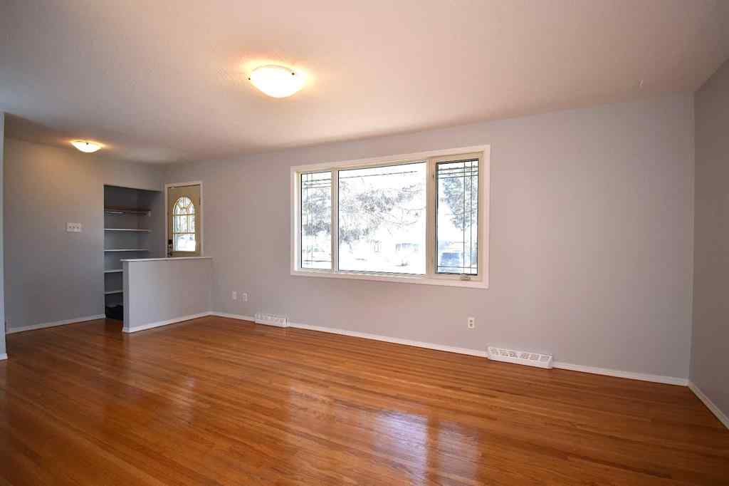 MLS® A2217227 - 119 LODGEPOLE Drive  in Hardisty Hinton, Residential