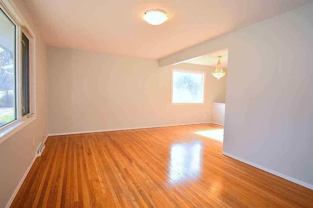 MLS® A2217227 - 119 LODGEPOLE Drive  in Hardisty Hinton, Residential