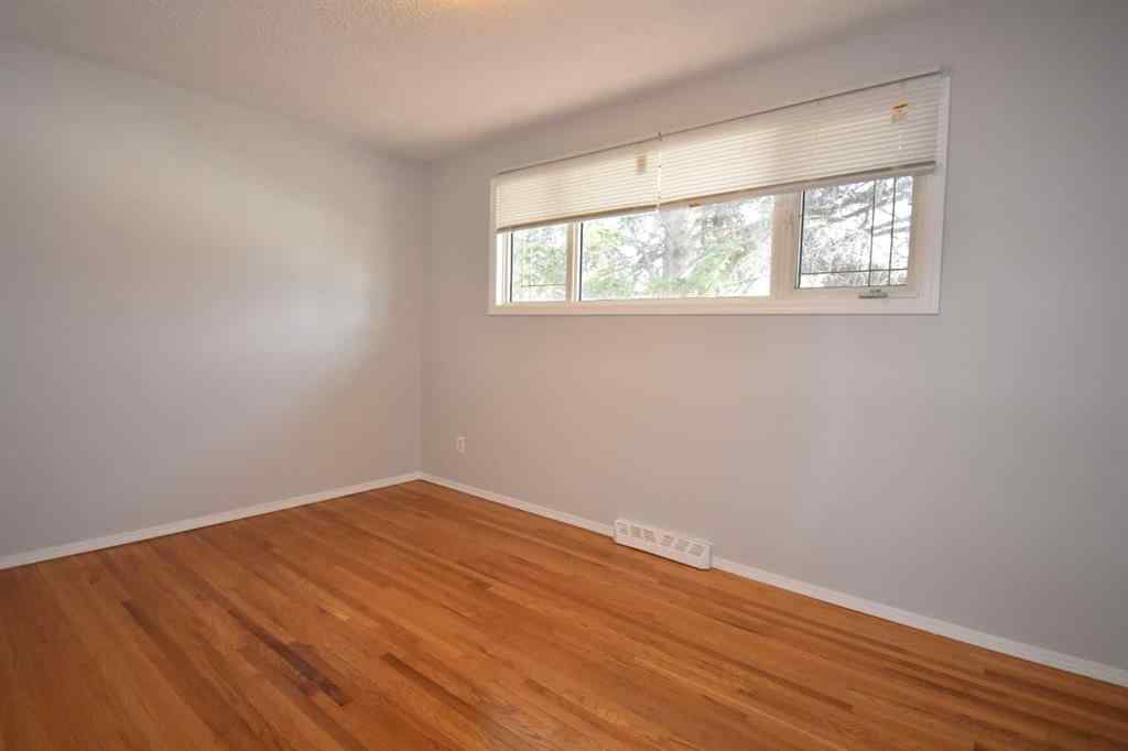 MLS® A2217227 - 119 LODGEPOLE Drive  in Hardisty Hinton, Residential