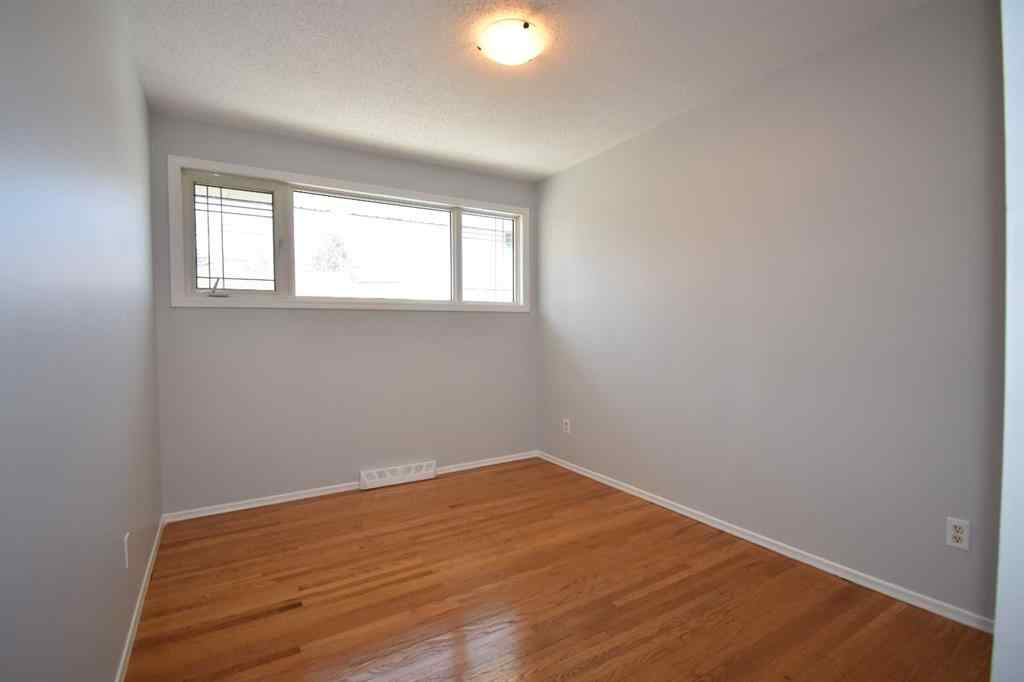 MLS® A2217227 - 119 LODGEPOLE Drive  in Hardisty Hinton, Residential