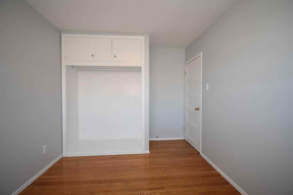 MLS® A2217227 - 119 LODGEPOLE Drive  in Hardisty Hinton, Residential