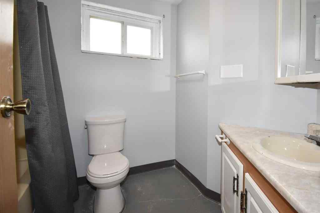 MLS® A2217227 - 119 LODGEPOLE Drive  in Hardisty Hinton, Residential