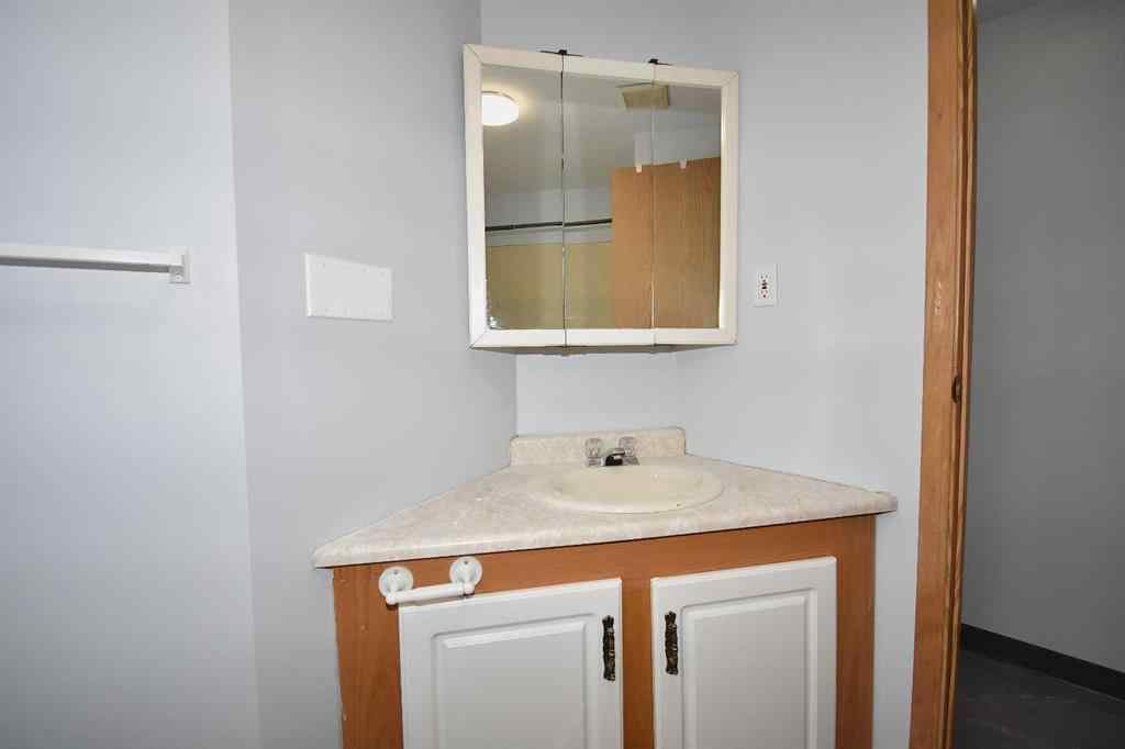 MLS® A2217227 - 119 LODGEPOLE Drive  in Hardisty Hinton, Residential