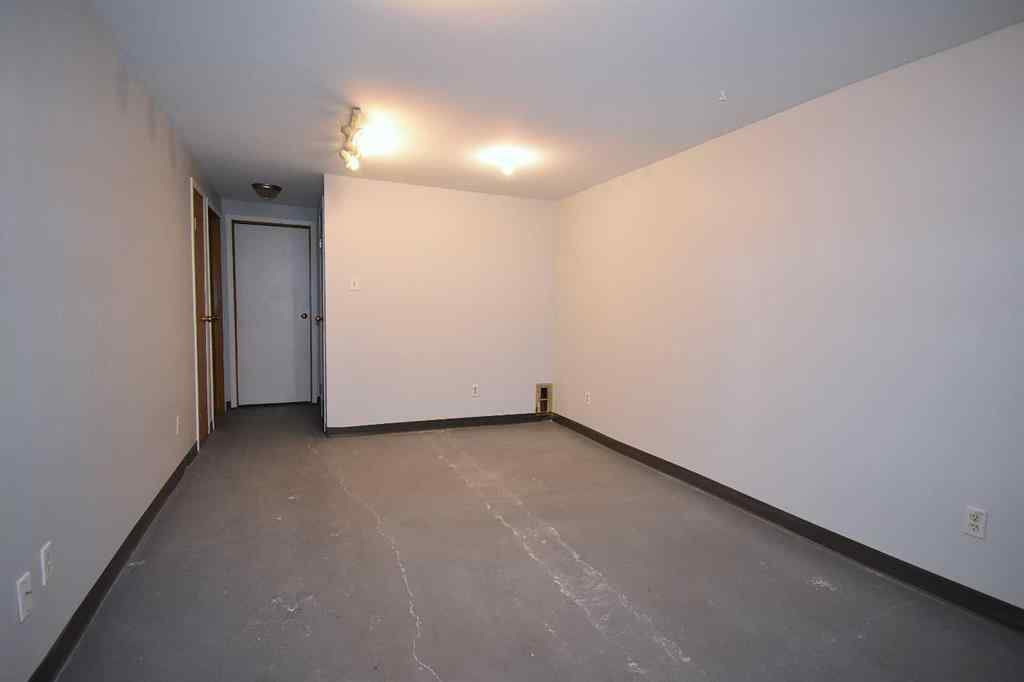 MLS® A2217227 - 119 LODGEPOLE Drive  in Hardisty Hinton, Residential