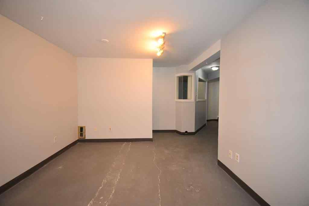 MLS® A2217227 - 119 LODGEPOLE Drive  in Hardisty Hinton, Residential