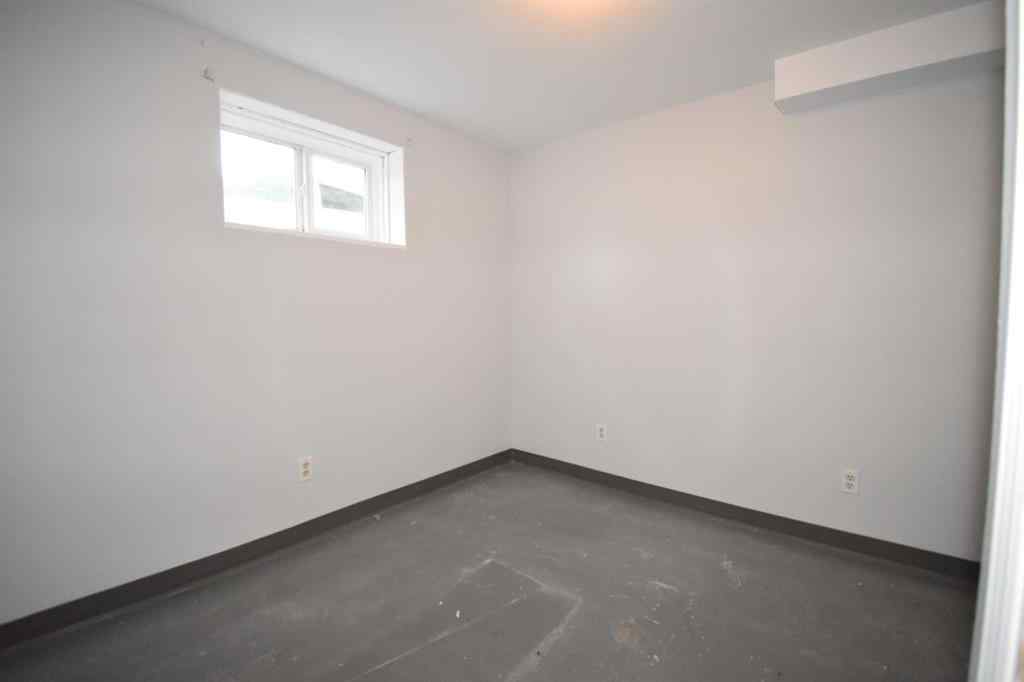 MLS® A2217227 - 119 LODGEPOLE Drive  in Hardisty Hinton, Residential