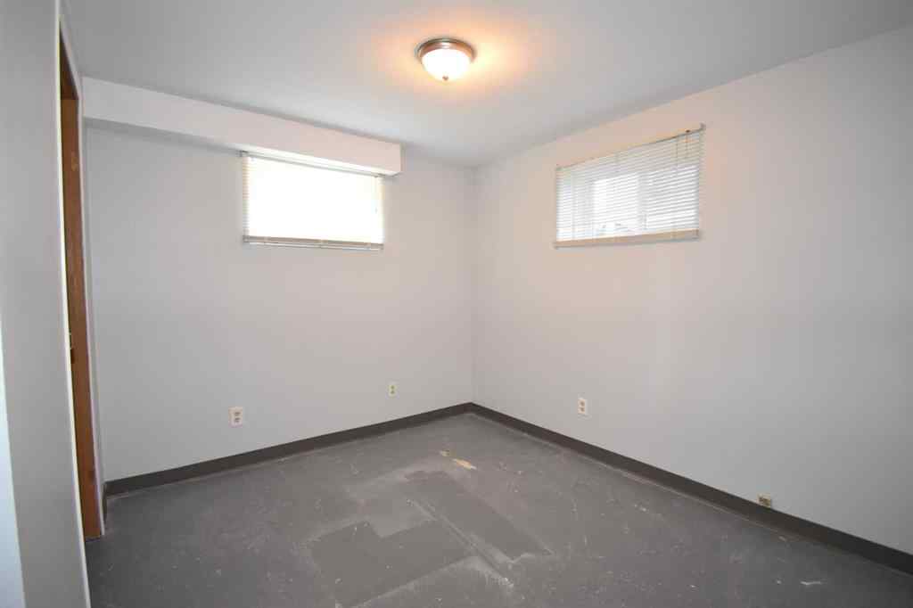 MLS® A2217227 - 119 LODGEPOLE Drive  in Hardisty Hinton, Residential