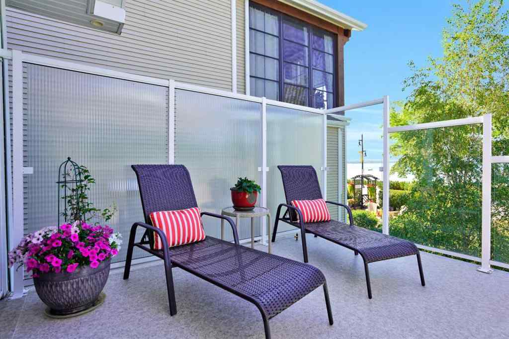 MLS® A2217241 - 3403 Lakeshore Drive  in Cottage Area Sylvan Lake, Residential