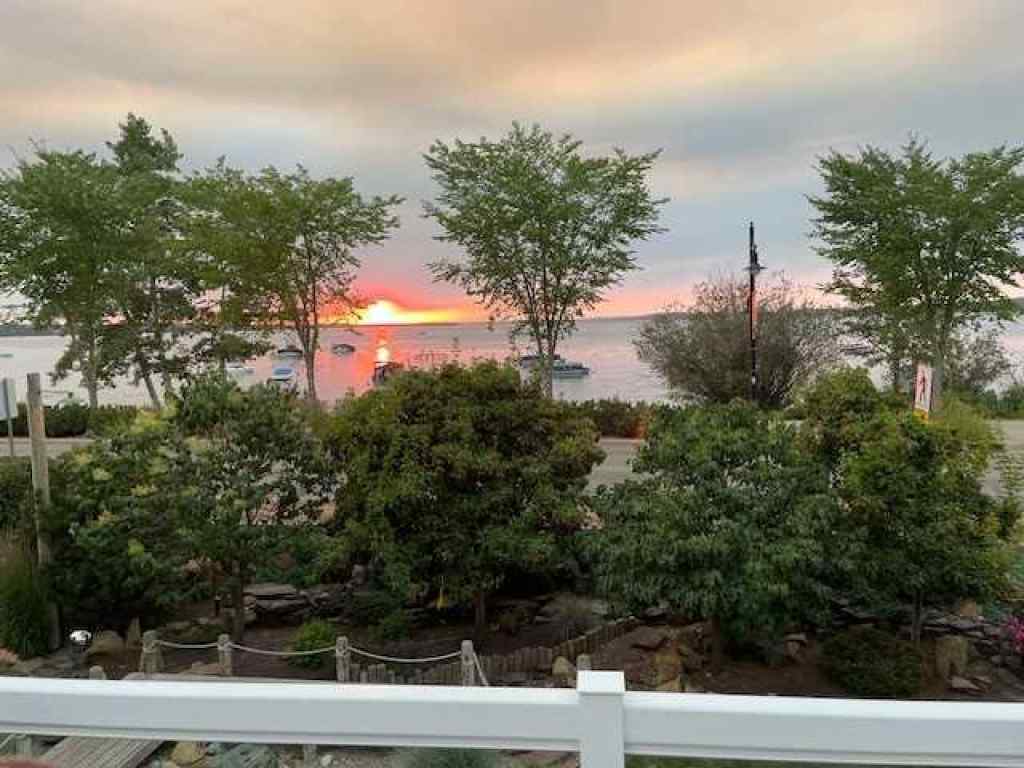 MLS® A2217241 - 3403 Lakeshore Drive  in Cottage Area Sylvan Lake, Residential