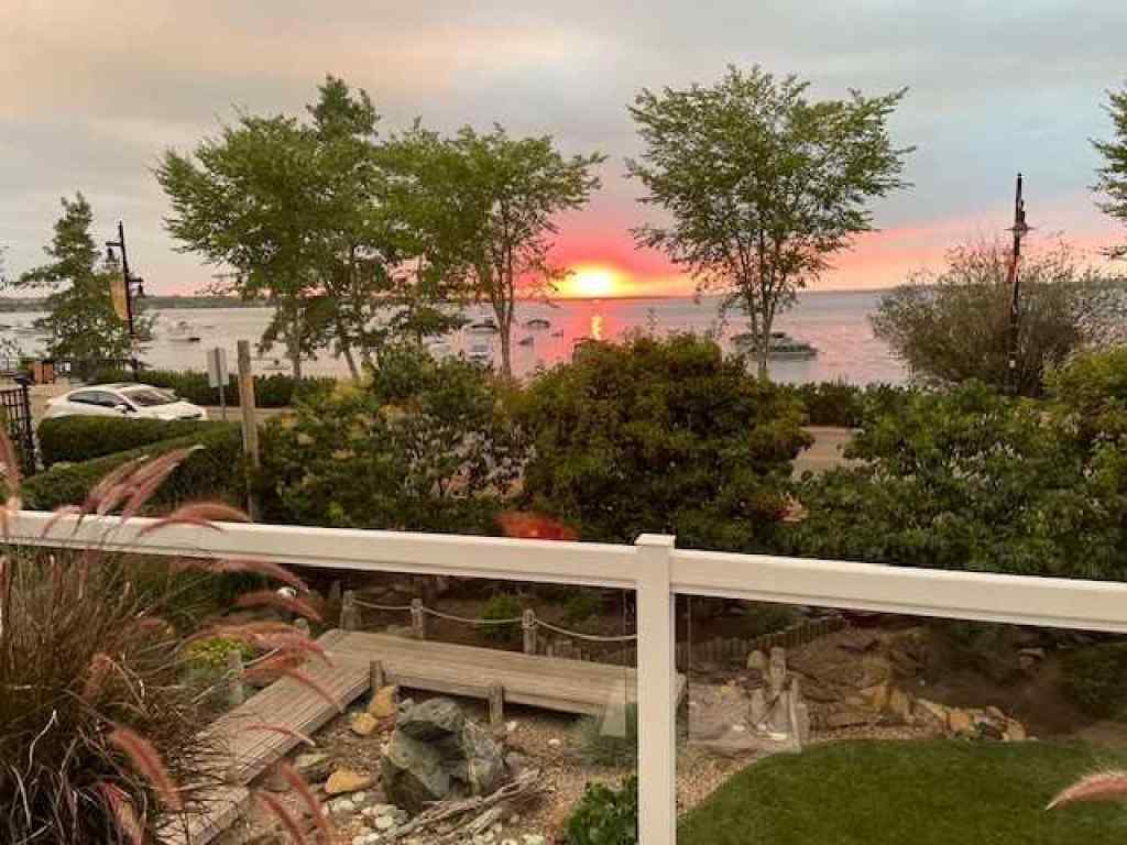 MLS® A2217241 - 3403 Lakeshore Drive  in Cottage Area Sylvan Lake, Residential