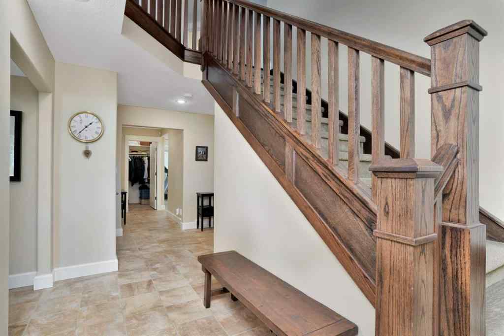 MLS® A2217241 - 3403 Lakeshore Drive  in Cottage Area Sylvan Lake, Residential