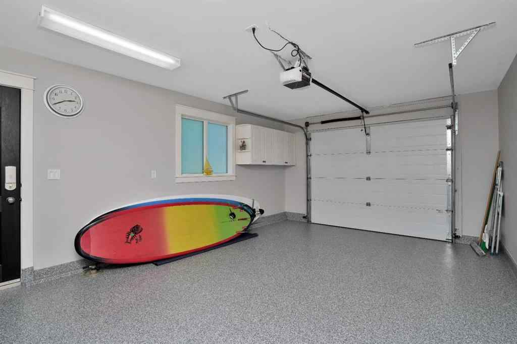 MLS® A2217241 - 3403 Lakeshore Drive  in Cottage Area Sylvan Lake, Residential