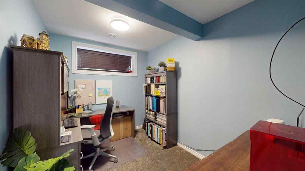 MLS® A2217243 - 217 Callen Drive  in Parsons North Fort McMurray, Residential