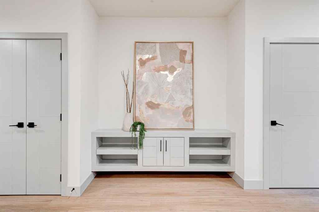 MLS® A2217263 - 4615 82 Street NW in Bowness Calgary, Residential
