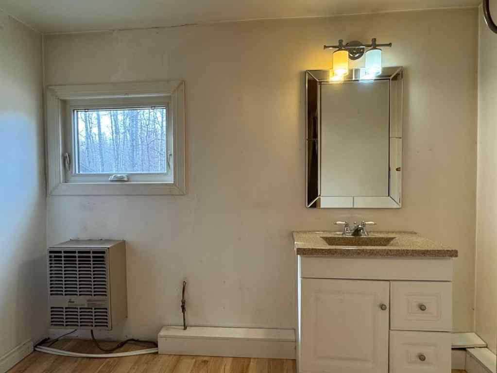 MLS® A2217267 - 580027 HIGHWAY 32   in NONE Rural Woodlands County, Residential
