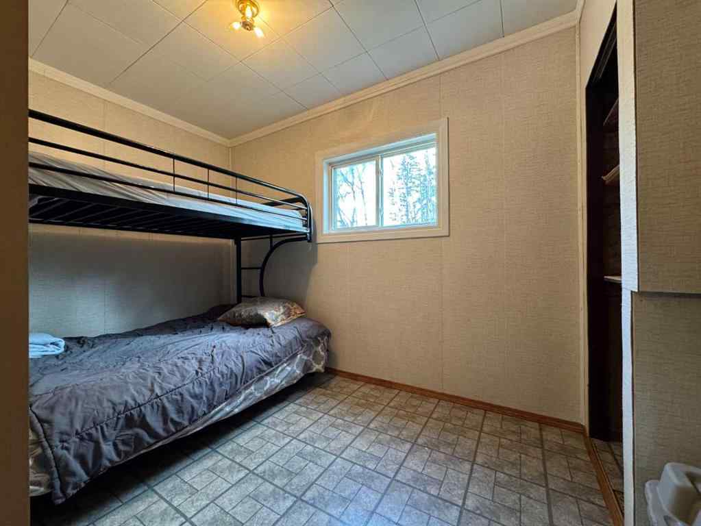 MLS® A2217267 - 580027 HIGHWAY 32   in NONE Rural Woodlands County, Residential